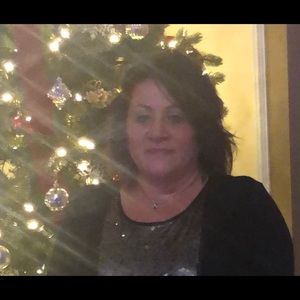 Meet your Posher, Rose